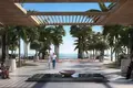 Appartement 3 chambres 106 m² Ras el Khaïmah, Émirats arabes unis
