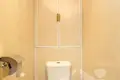 Dom 90 m² Jachimowszczyzna, Białoruś