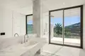 Maison 5 chambres 752 m² Casares, Espagne