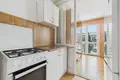 Apartamento 2 habitaciones 41 m² Varsovia, Polonia