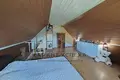 Casa 134 m² Rakitnica, Belarús