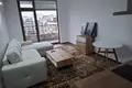 Квартира 2 комнаты 60 м² Несебр, Болгария