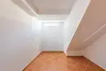 5 bedroom house 275 m² Dos Hermanas, Spain