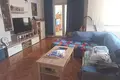 Hotel 225 m² Pula, Chorwacja