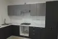 4 room house 200 m² Oleksandrivka, Ukraine