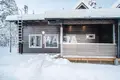 4 bedroom house 86 m² Kolari, Finland