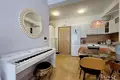 Wohnung 1 Schlafzimmer 64 m² Tivat, Montenegro
