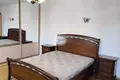 Apartment 224 m² Kaliningrad, Russia