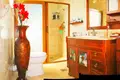 villa de 7 chambres 497 m² Kunje, Monténégro