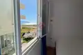 Wohnung 74 m² Bashkia Vlore, Albanien