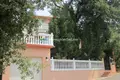 Dom 4 pokoi 250 m² Susanj, Czarnogóra