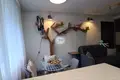 Mieszkanie 2 pokoi 43 m² Królewiec, Rosja