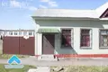 Commercial property 83 m² in Homyel, Belarus