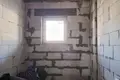 House 130 m² Stankauski sielski Saviet, Belarus