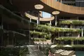 Wohnung 2 Schlafzimmer 78 m² Choeng Thale, Thailand