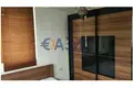 Wohnung 2 Schlafzimmer 55 m² Sweti Wlas, Bulgarien