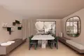 Квартира 4 комнаты 255 м² Municipality of Kifisia, Греция