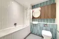3 bedroom apartment 5 m² in London, United Kingdom