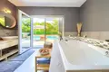 4-Schlafzimmer-Villa 185 m² Omisalj, Kroatien