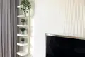 Apartamento 3 habitaciones 135 m² San Pedro Alcantara, Španjolska