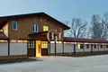 Вилла 20 комнат 25 000 м² Pralboino, Италия