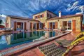 villa de 3 chambres 230 m² Grad Rovinj, Croatie