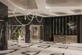Complejo residencial Andaman Riviera