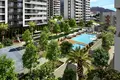 Wohnung 2 zimmer  Kartal, Türkei