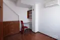 3 bedroom apartment 67 m² Budva, Montenegro