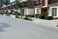 Apartamento 70 m² Chipre del Norte, Chipre del Norte
