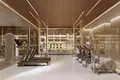 Жилой квартал Almina Residences