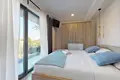 Villa 10 habitaciones 542 m² Rabac, Croacia