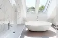 Apartamento 4 habitaciones 141 m² Viena, Austria