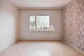 Wohnung  Verwaltungsgemeinschaft Helsinki, Finnland