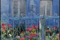 Дом 3 комнаты 61 м² Великодолинское, Украина