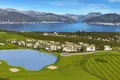 2 bedroom apartment 106 m² Radovici, Montenegro