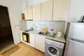 Appartement 2 chambres 48 m² Tankovo, Bulgarie