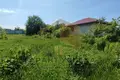 Casa 95 m² Kliejnikauski sielski Saviet, Belarús