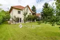 House 1 bathroom 180 m² in Central Hungary, All countries