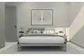5 room house 293 m² Opcina Primosten, Croatia