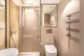 Квартира 2 спальни 81 м² во Франции, Франция