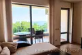 Apartamento 3 habitaciones  Byala, Bulgaria