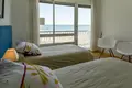 Willa 5 pokojów 636 m² Benicassim, Hiszpania