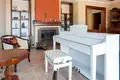 villa de 5 chambres 414 m² Budva, Monténégro