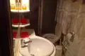 Коттедж 6 комнат 180 м² Камбанис, Греция