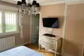 Villa de tres dormitorios 413 m² Altea, Španjolska