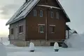 Дом 4 спальни 192 м² Жабляк, Черногория