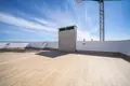 Willa 7 pokojów 436 m² Algorfa, Hiszpania