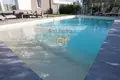 Villa 4 pièces 155 m² Lonato del Garda, Italie