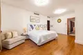 Wohnung 3 zimmer 1 882 m² Dubai, Vereinigte Arabische Emirate